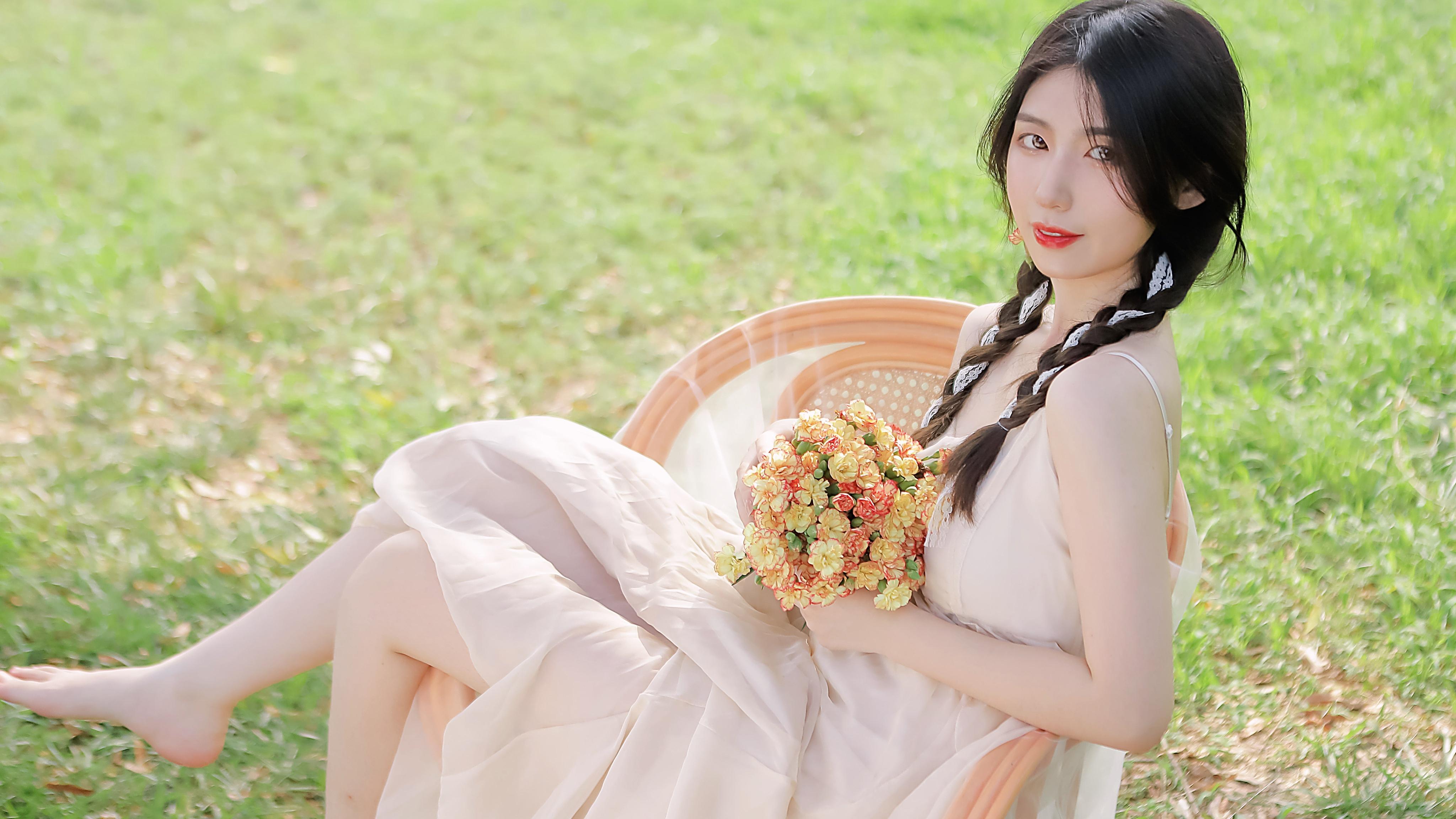 久久久久国产一区二区三区小说_又黄又爽又粗又猛国产精品视频_国产中文字幕不卡在线观看_av天堂综合国产-国产日产欧洲精品_欧美午夜一区二区_超碰欧美97人人模人人爽_精品一区二区三区吃奶视频|美国青年成都创业记：在“剩菜盲盒”里感受城市温度