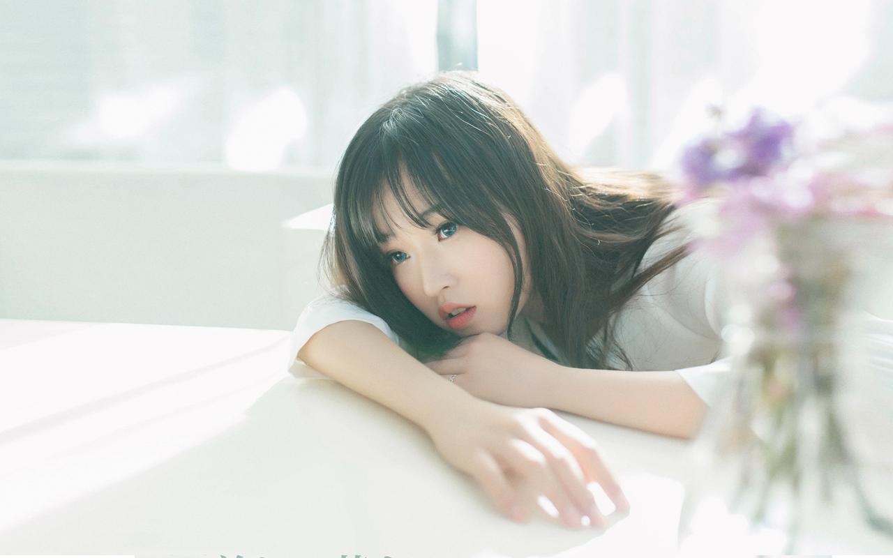 地铁为什么不能24小时运营？4小时检修是“安全红线”